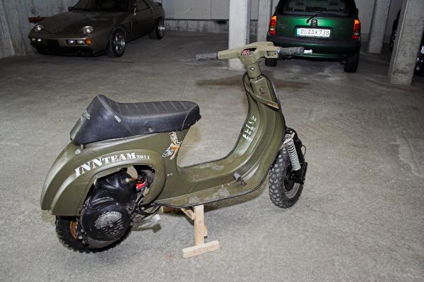 Angehängte Bilder: Ernie_06.jpg